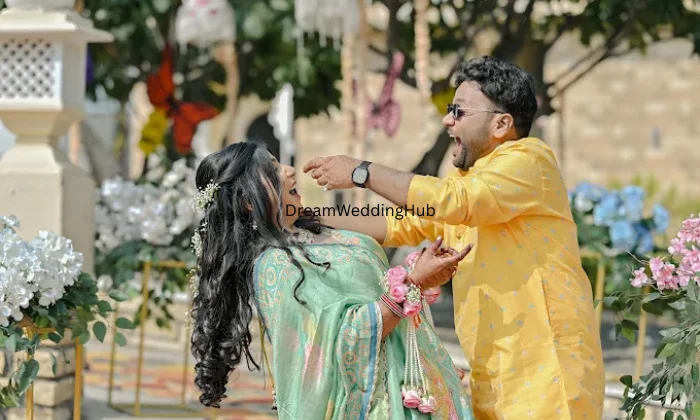 Prolific Photography